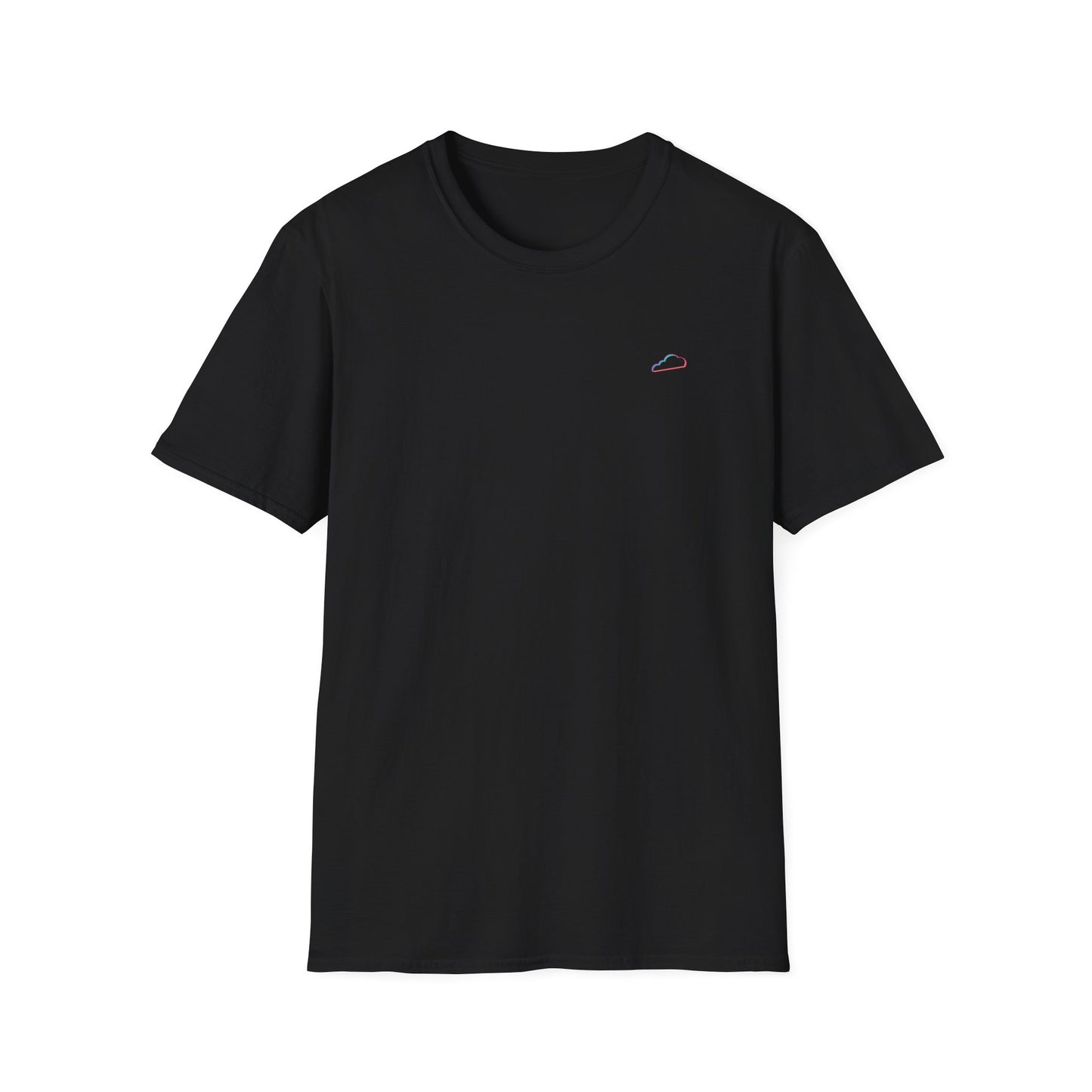 Loud B&P T-Shirt
