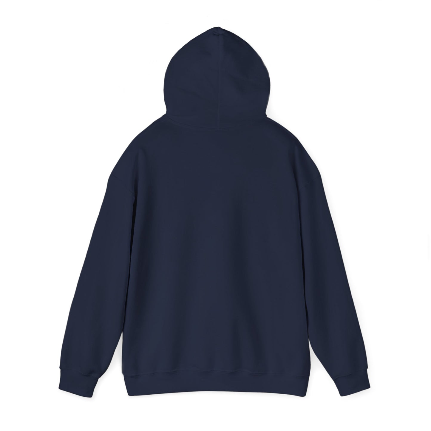 Loud Classics Hoodie