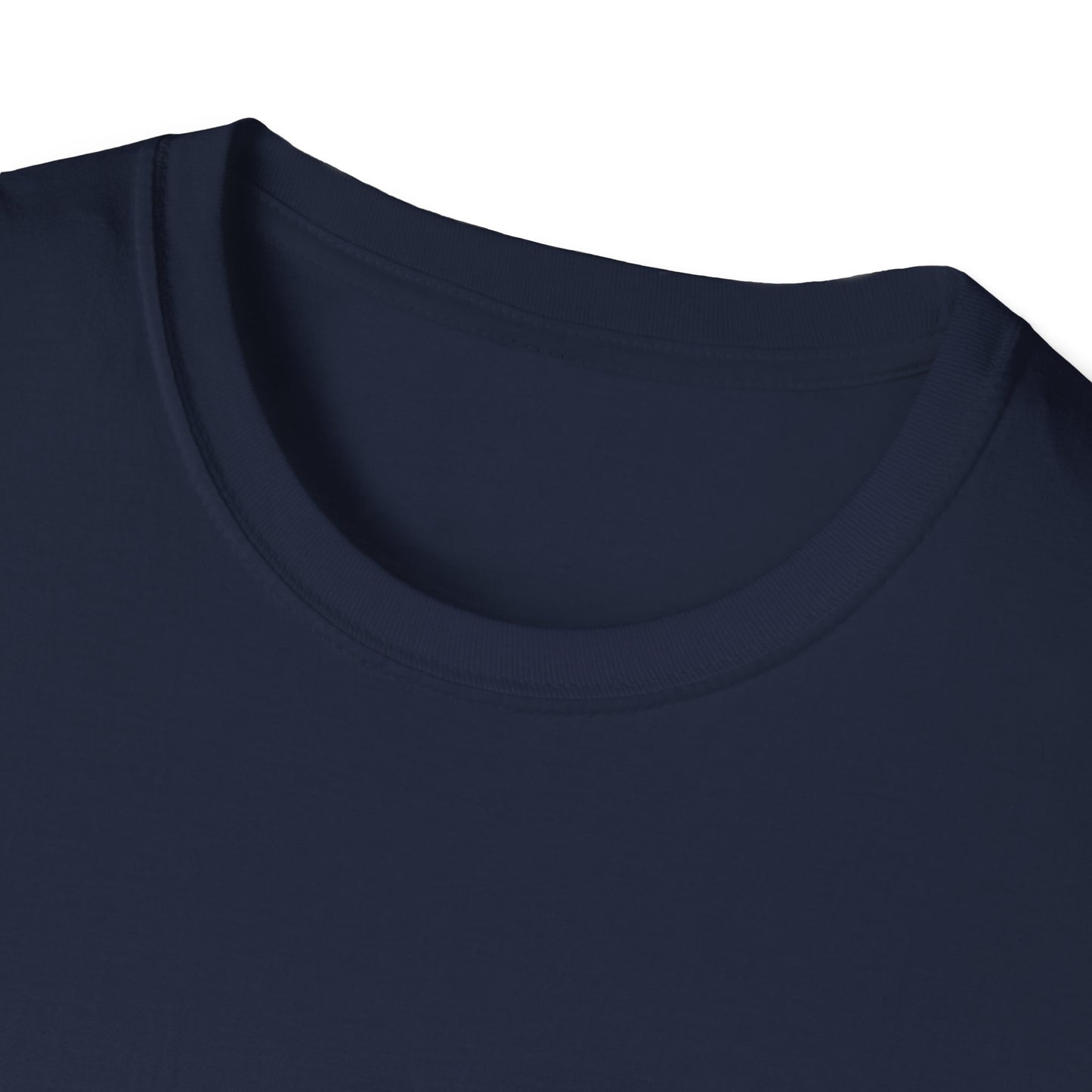 Loud B&P T-Shirt