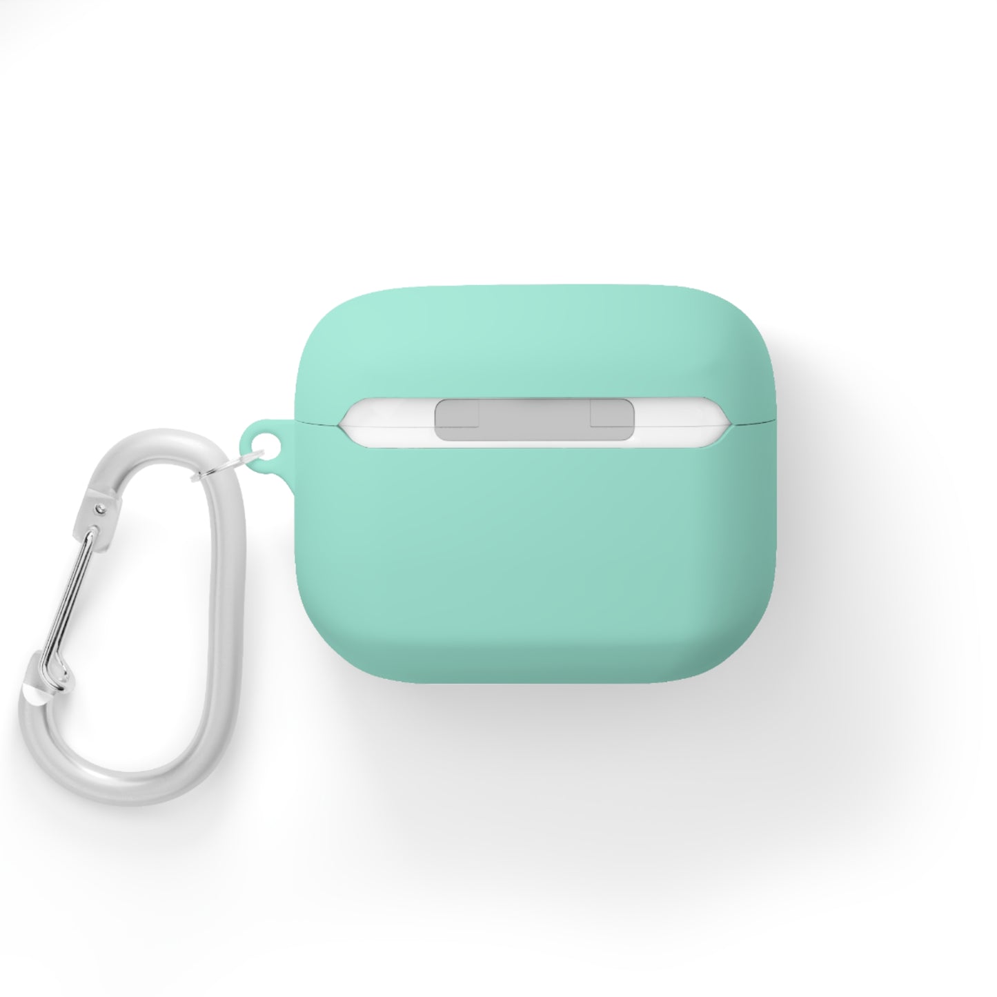 Loud AirPods Cover