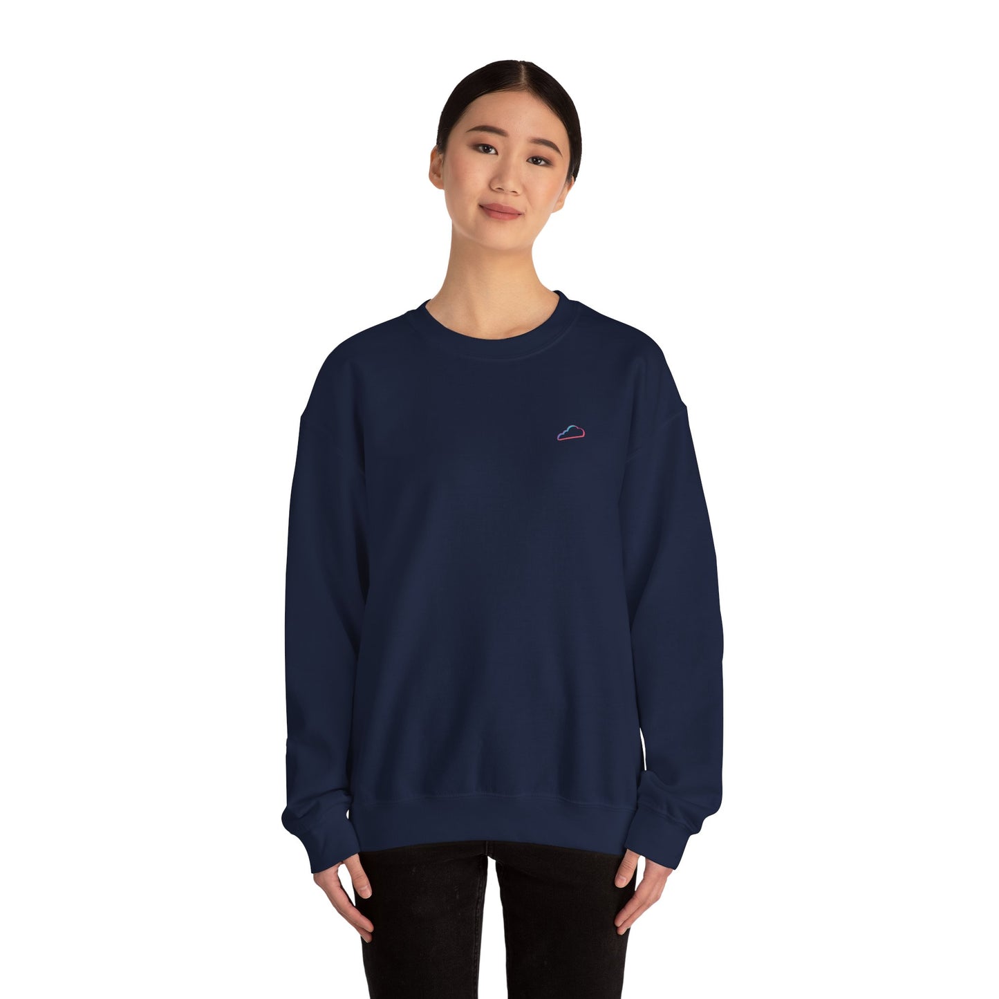 Loud Lighting Collection Sweater