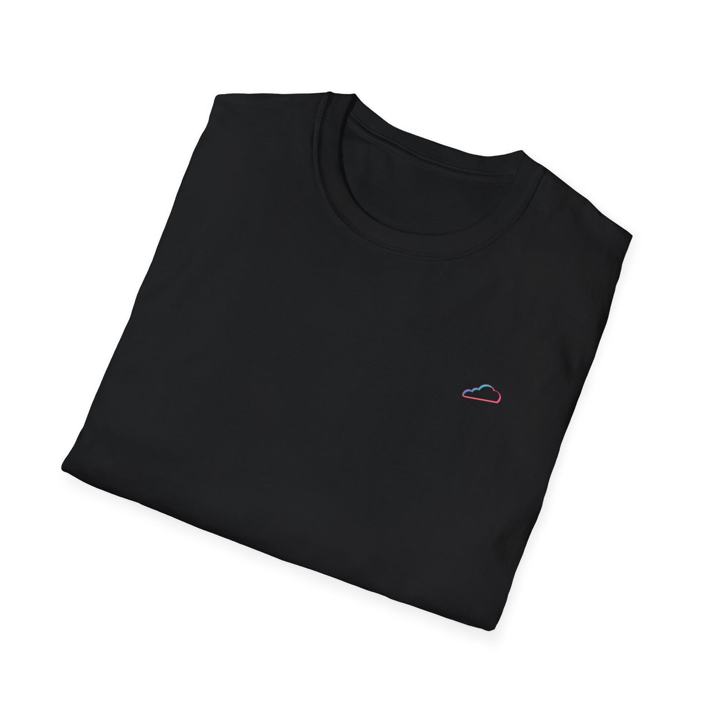 Loud B&P T-Shirt