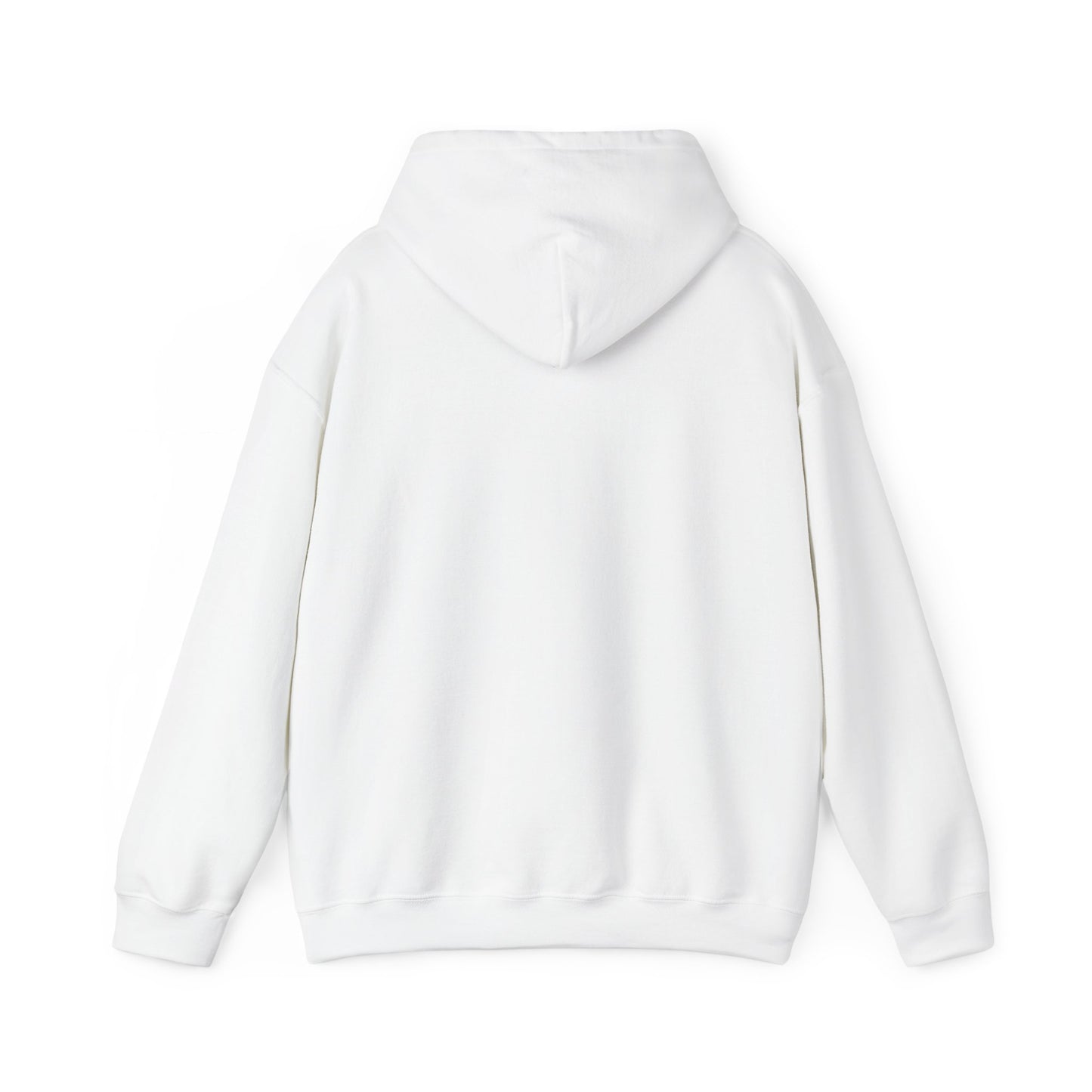 Loud Classics Hoodie
