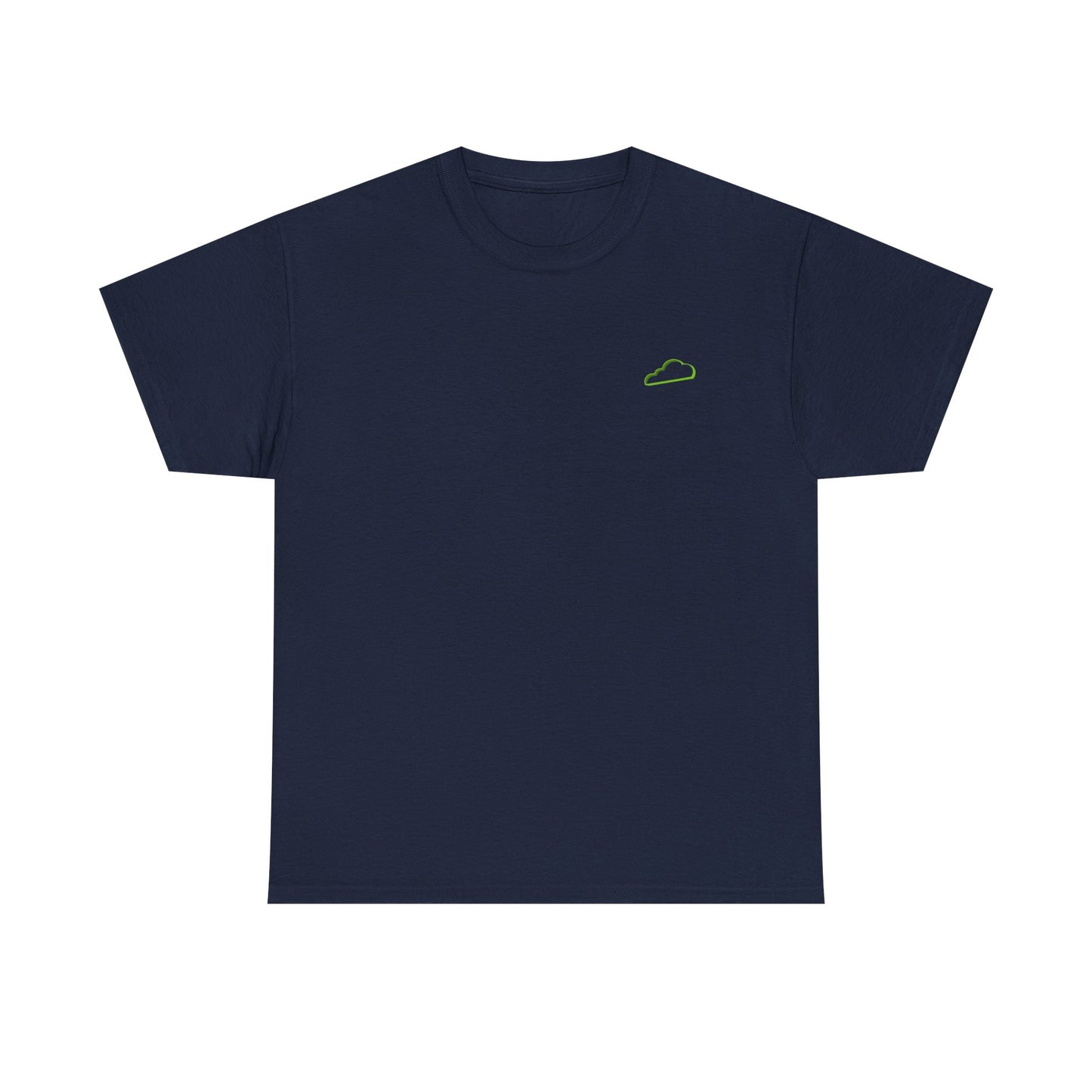 Loud Classics T-Shirt