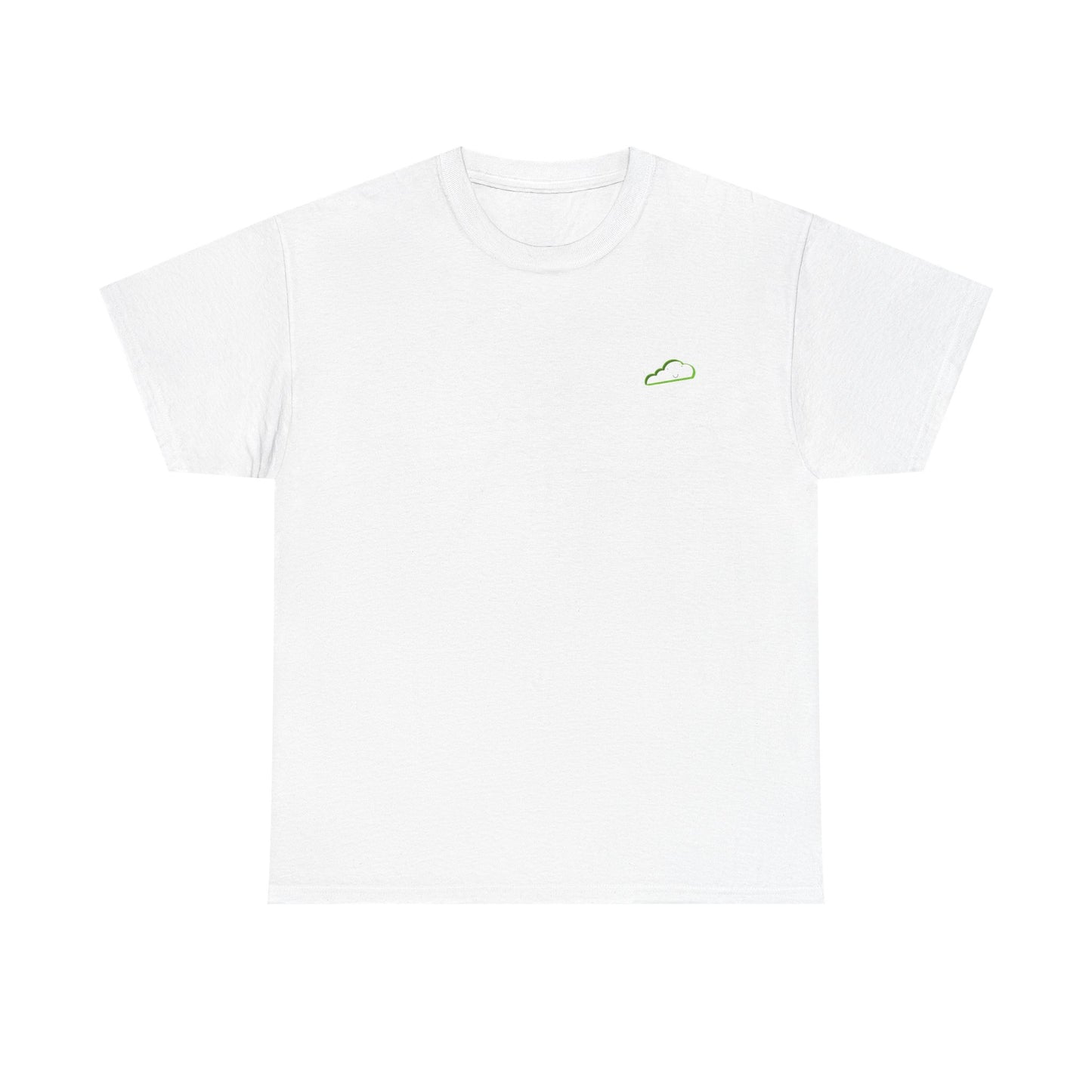 Loud Classics T-Shirt