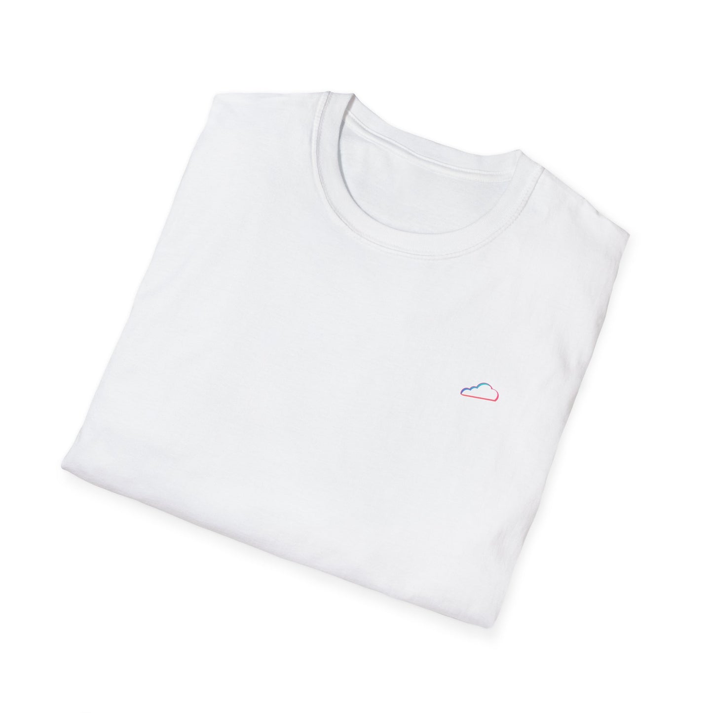 Loud B&P T-Shirt