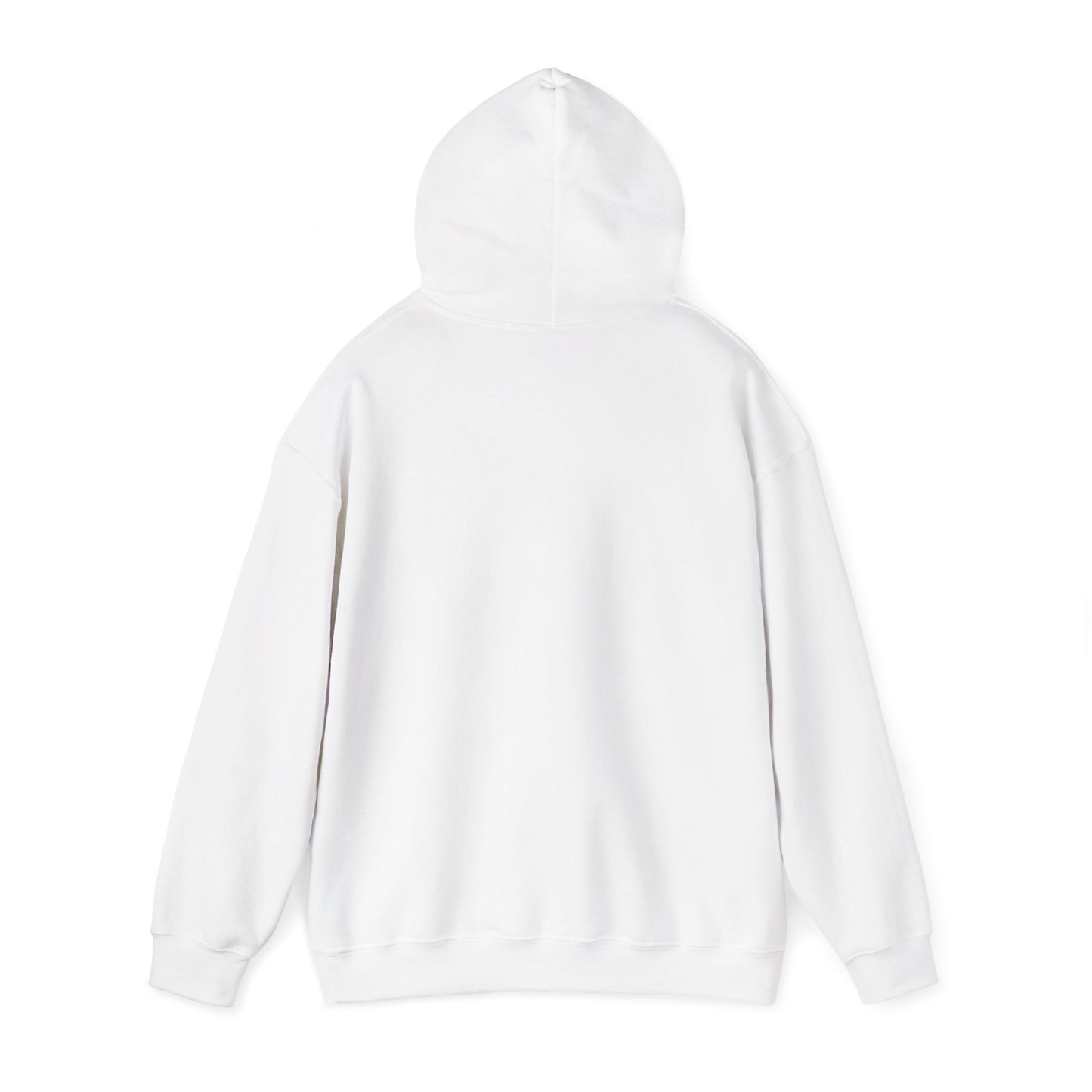 Loud Classics Hoodie