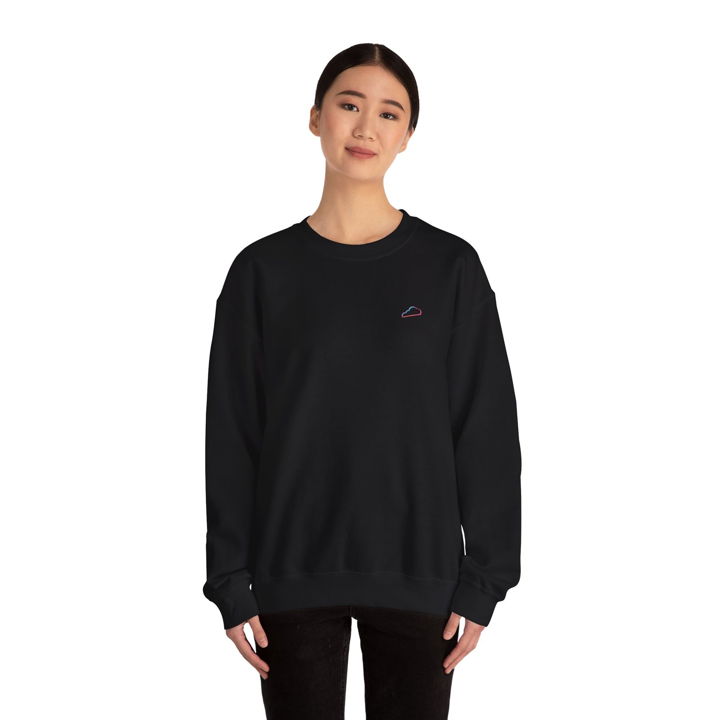 Loud Lighting Collection Sweater