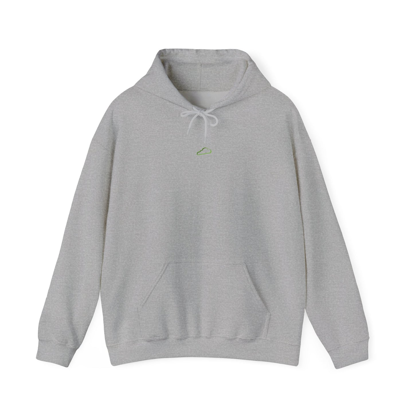 Loud Classics Hoodie