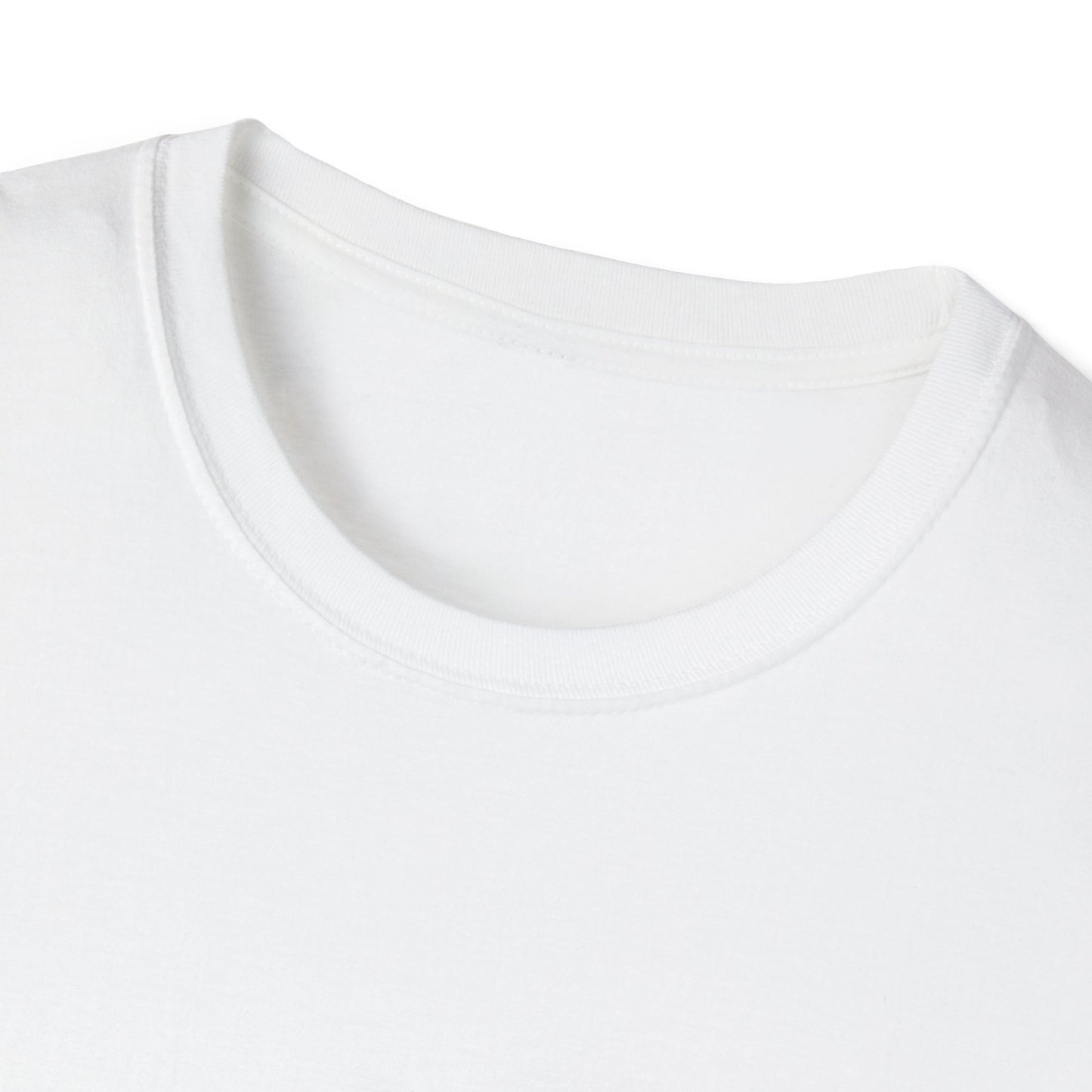 Loud B&P T-Shirt