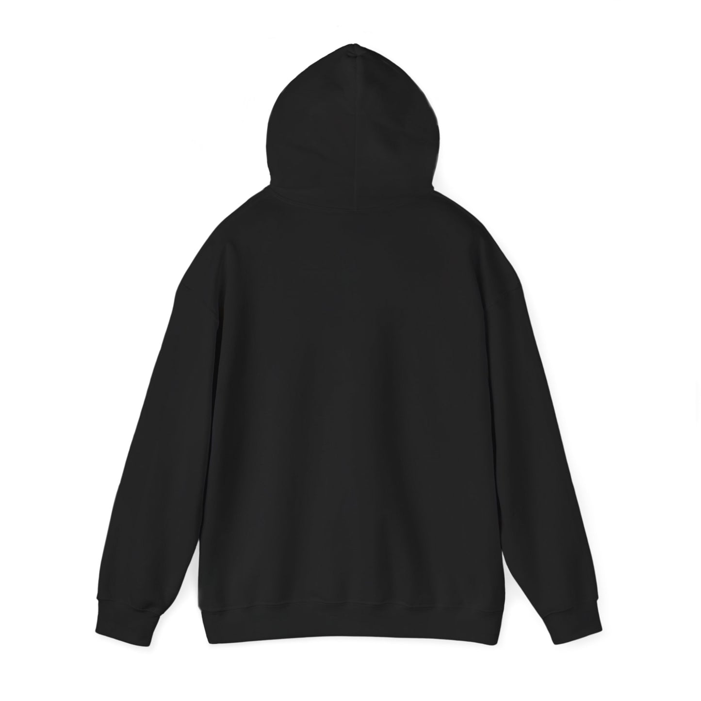 Loud Classics Hoodie