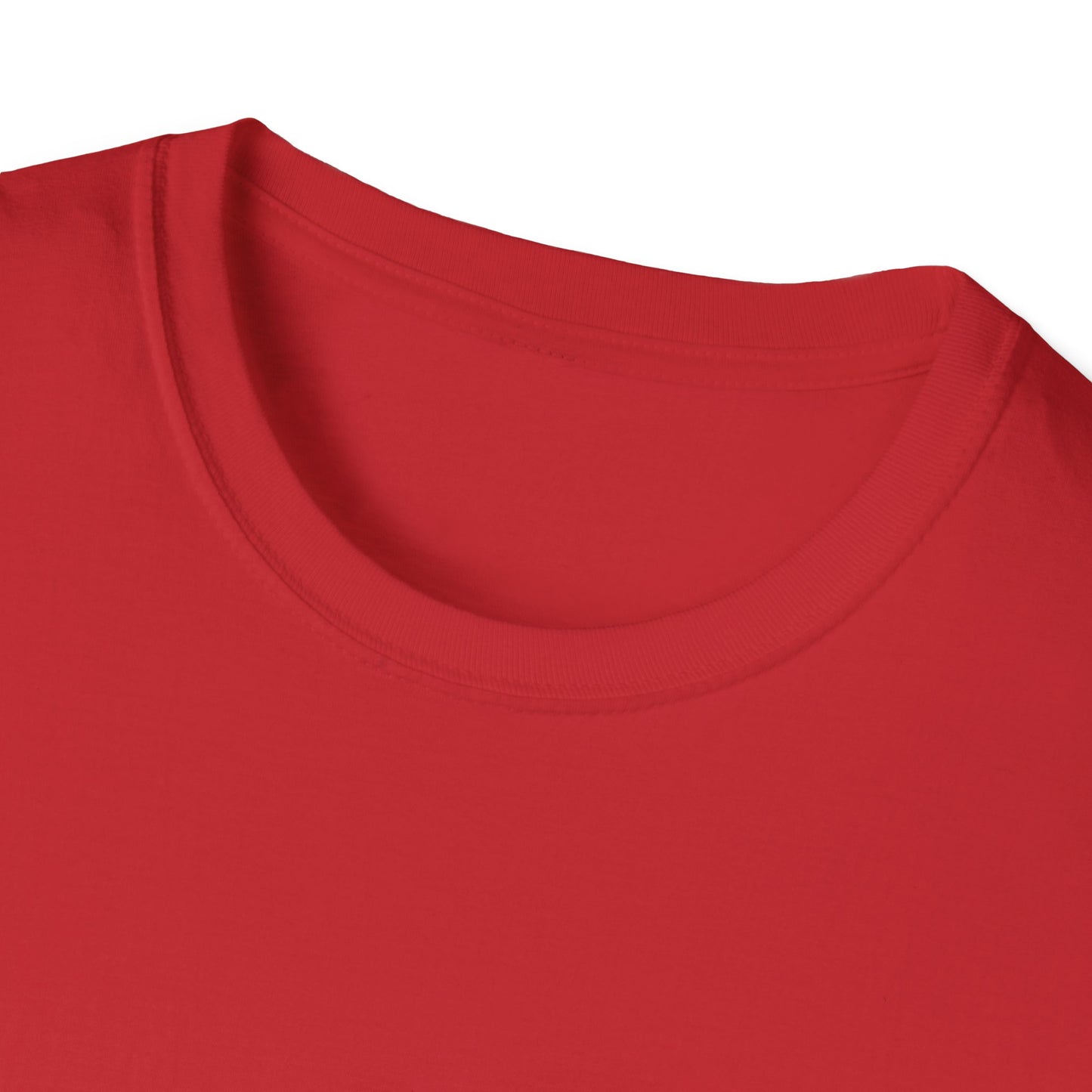 Loud B&P T-Shirt