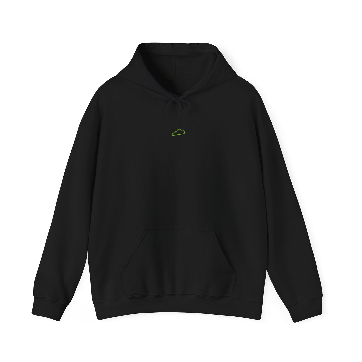 Loud Classics Hoodie
