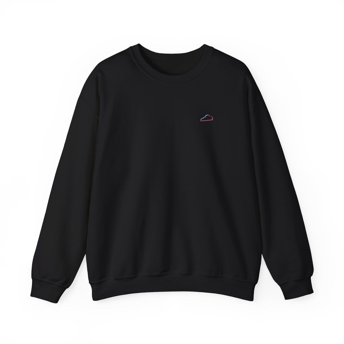 Loud Lighting Collection Sweater