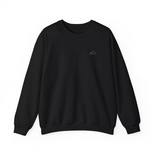 Loud Lighting Collection Sweater