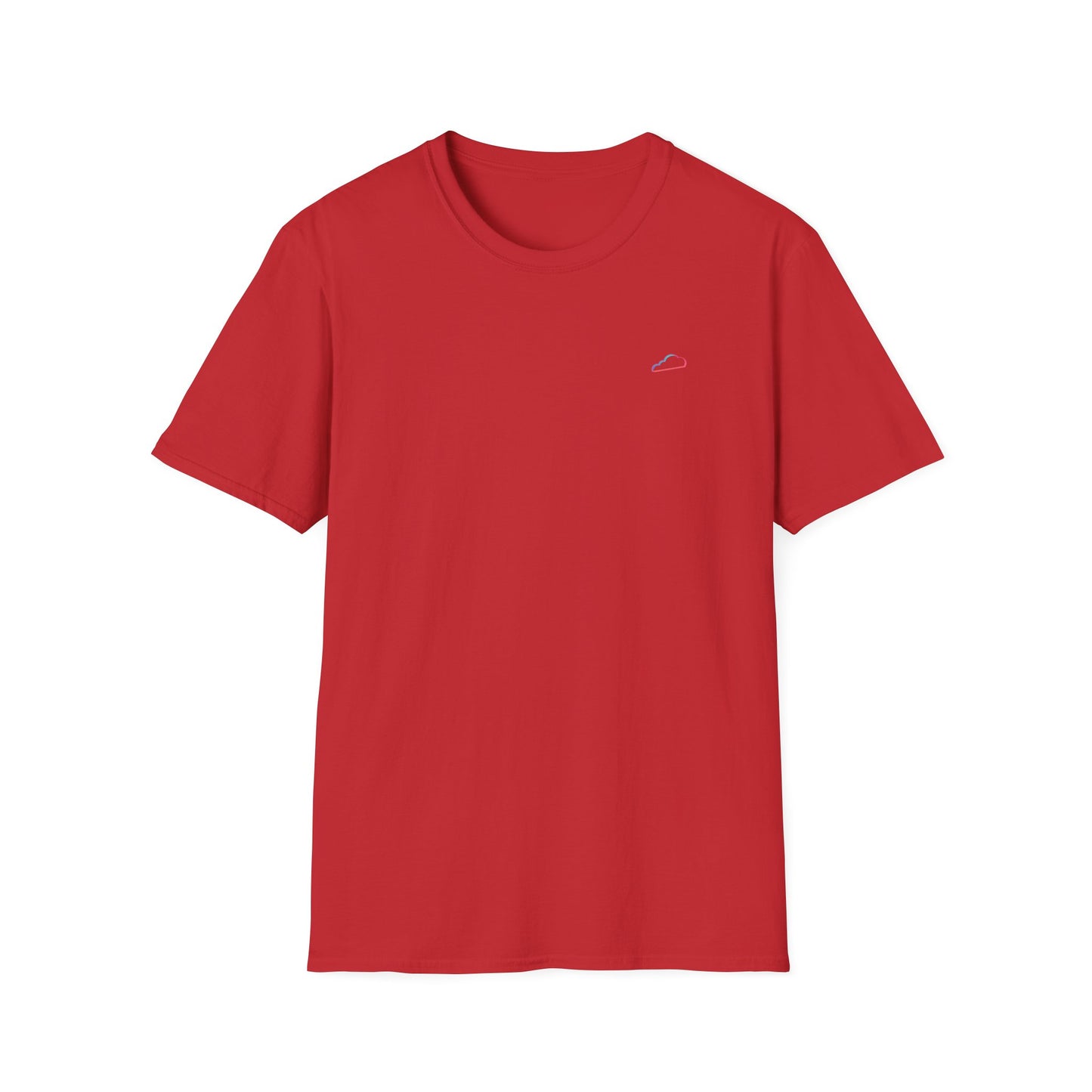 Loud B&P T-Shirt