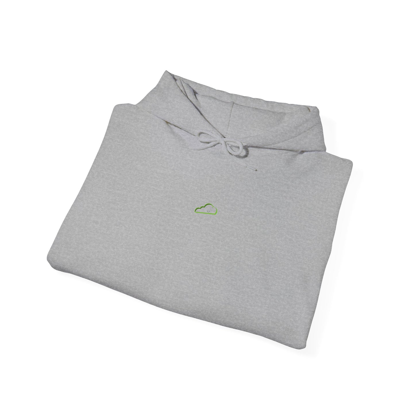Loud Classics Hoodie