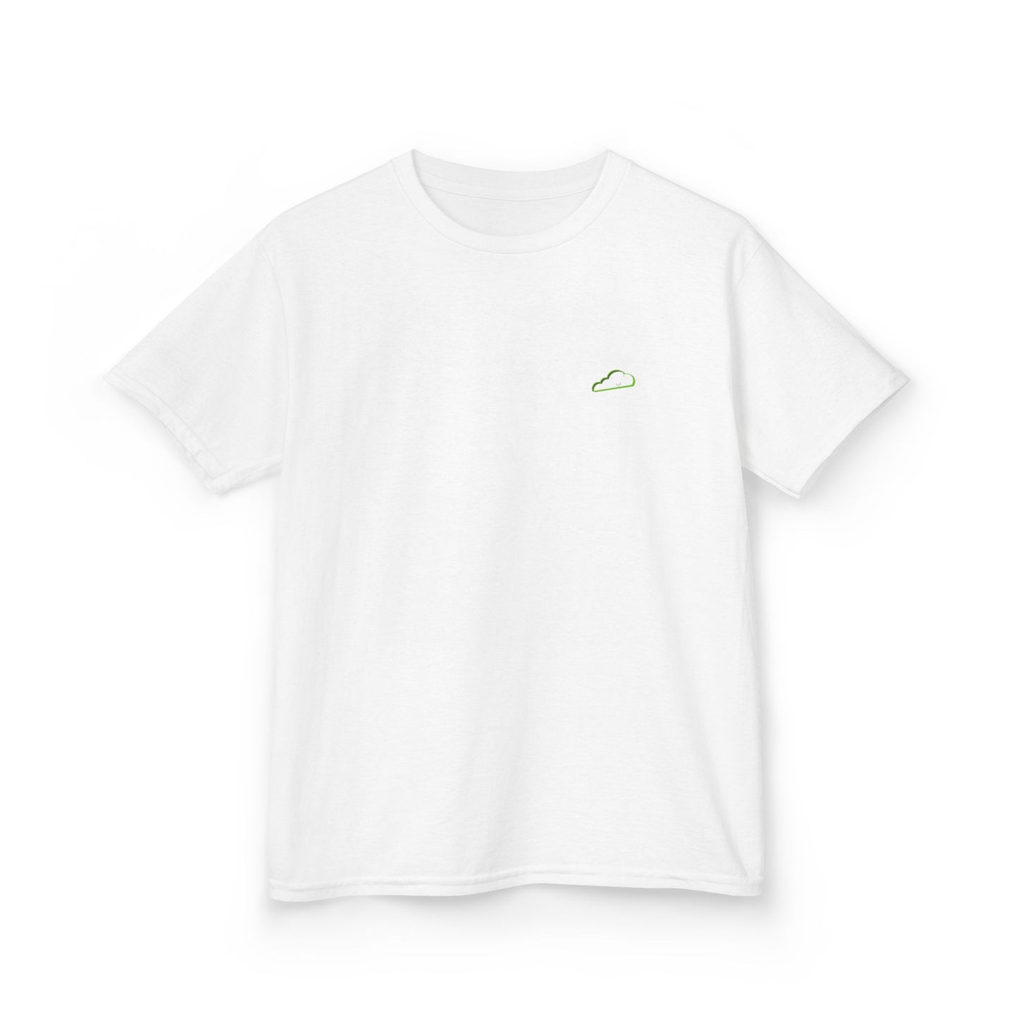 Kids Loud Classics T-Shirt