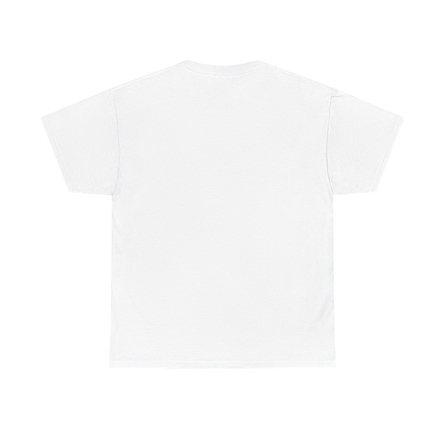 Loud Classics T-Shirt