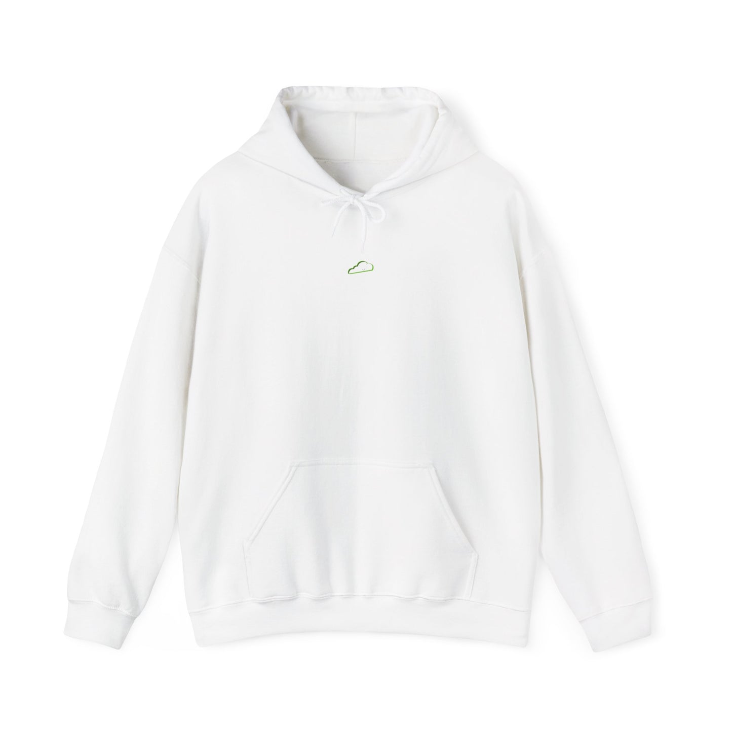 Loud Classics Hoodie