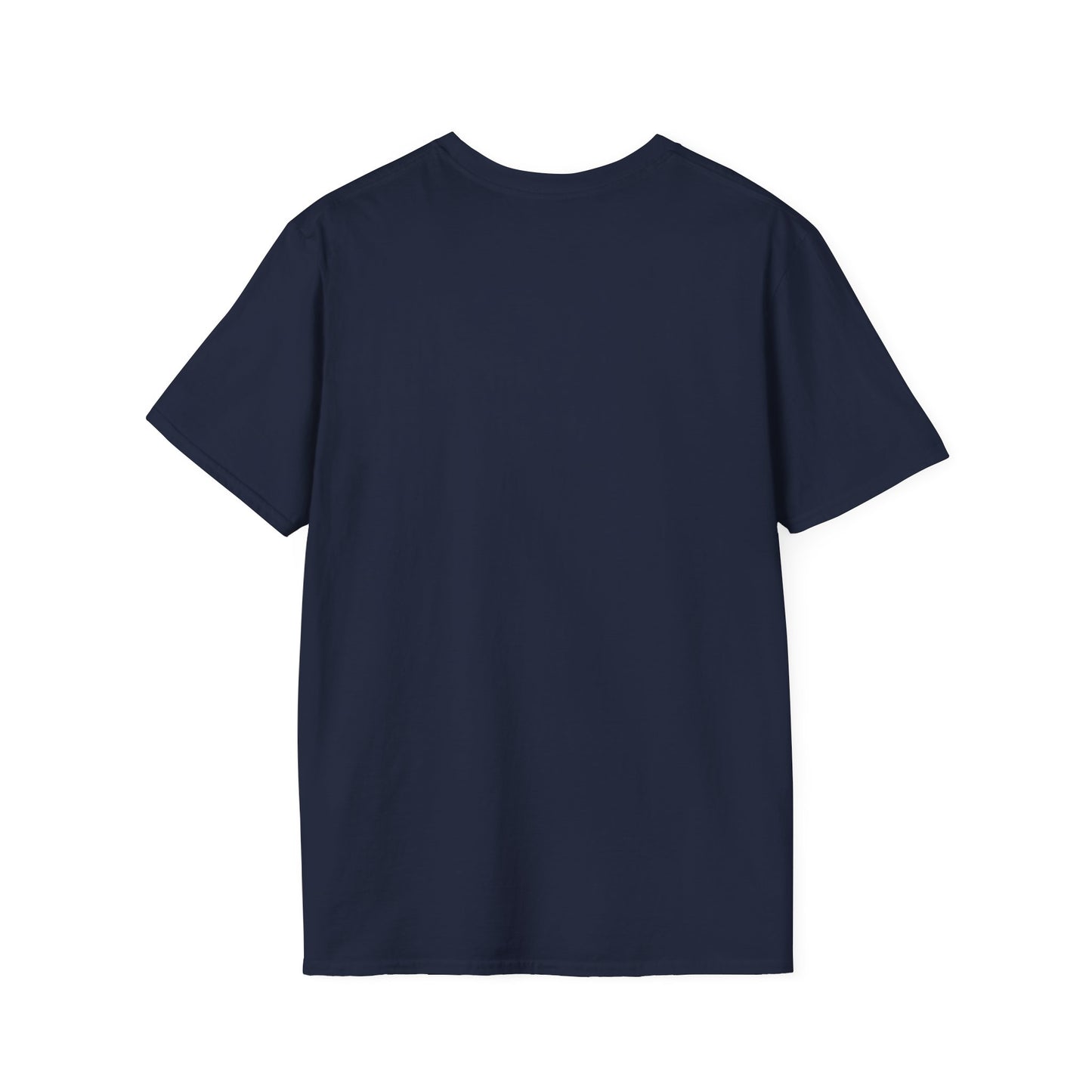 Loud B&P T-Shirt