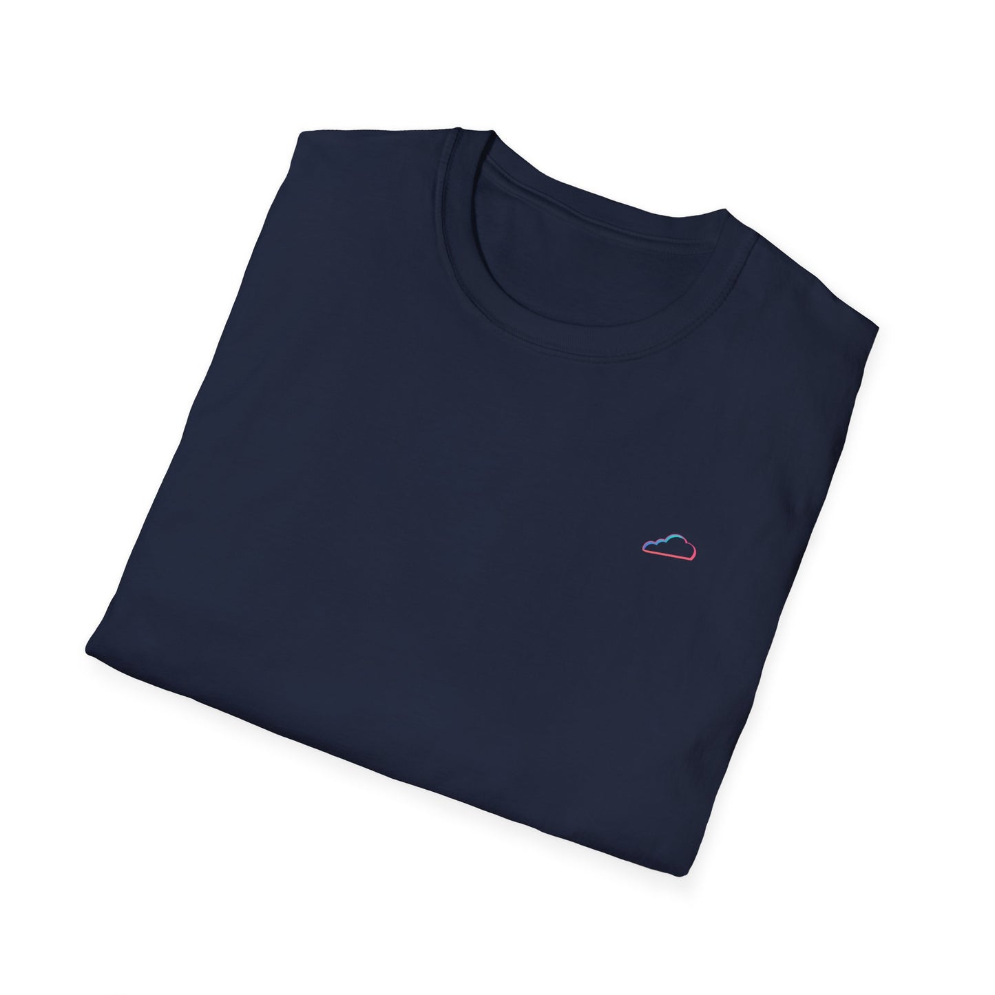 Loud B&P T-Shirt