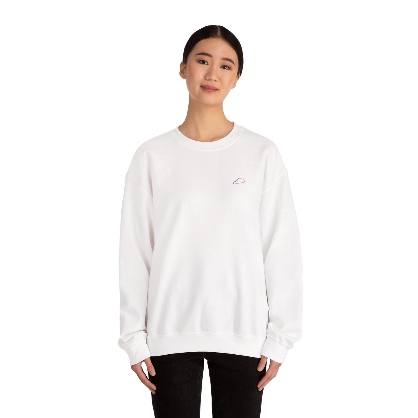 Loud Lighting Collection Sweater