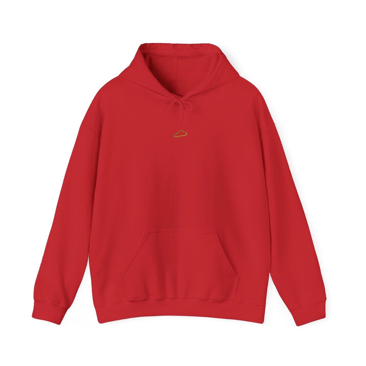 Loud Classics Hoodie