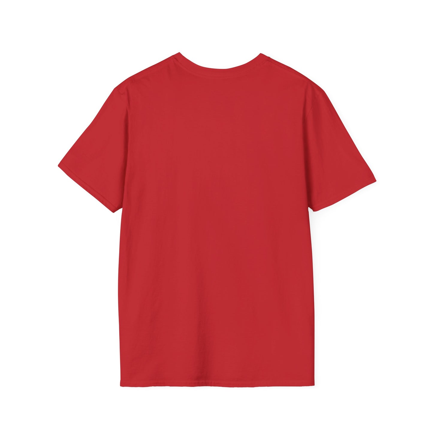 Loud B&P T-Shirt