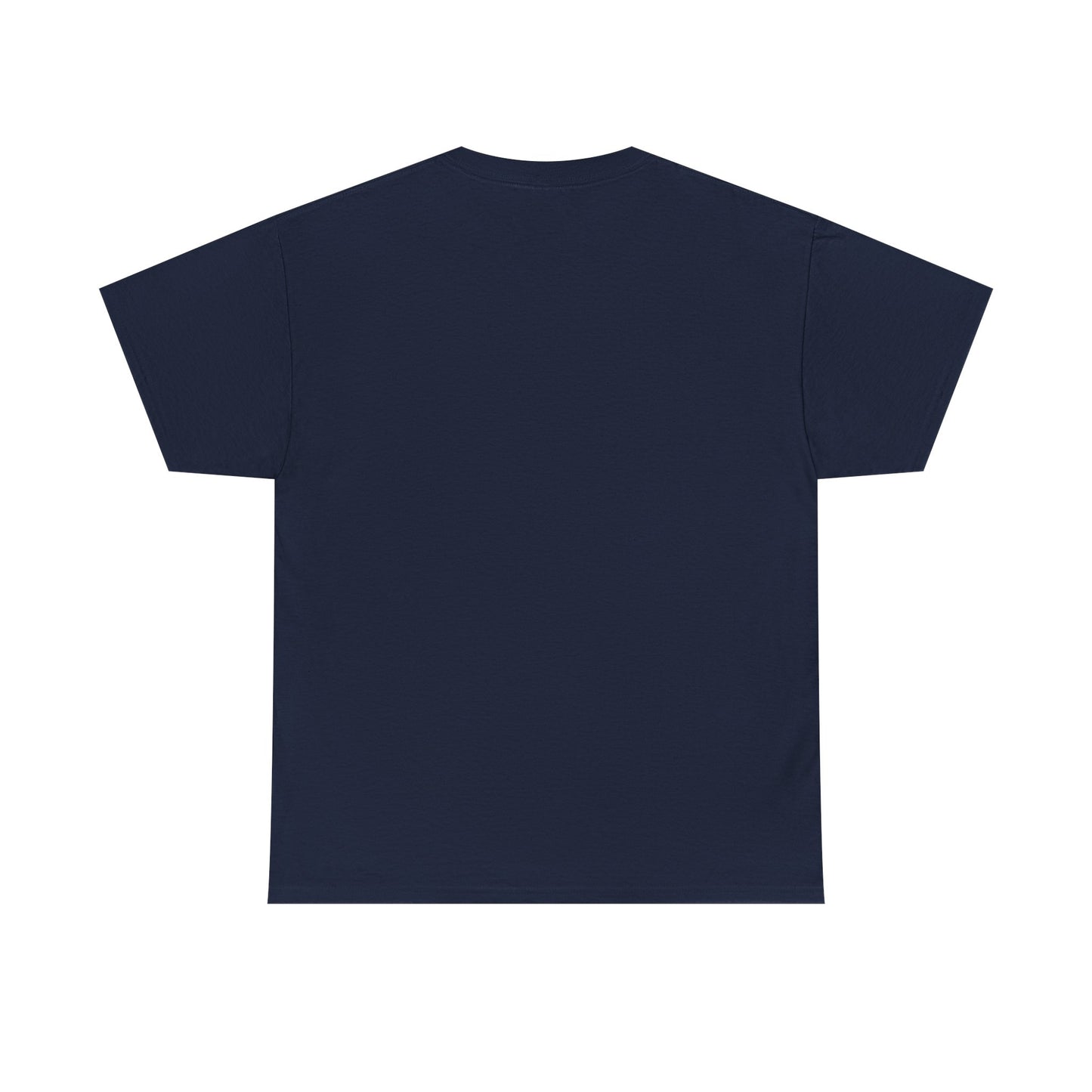 Loud Classics T-Shirt