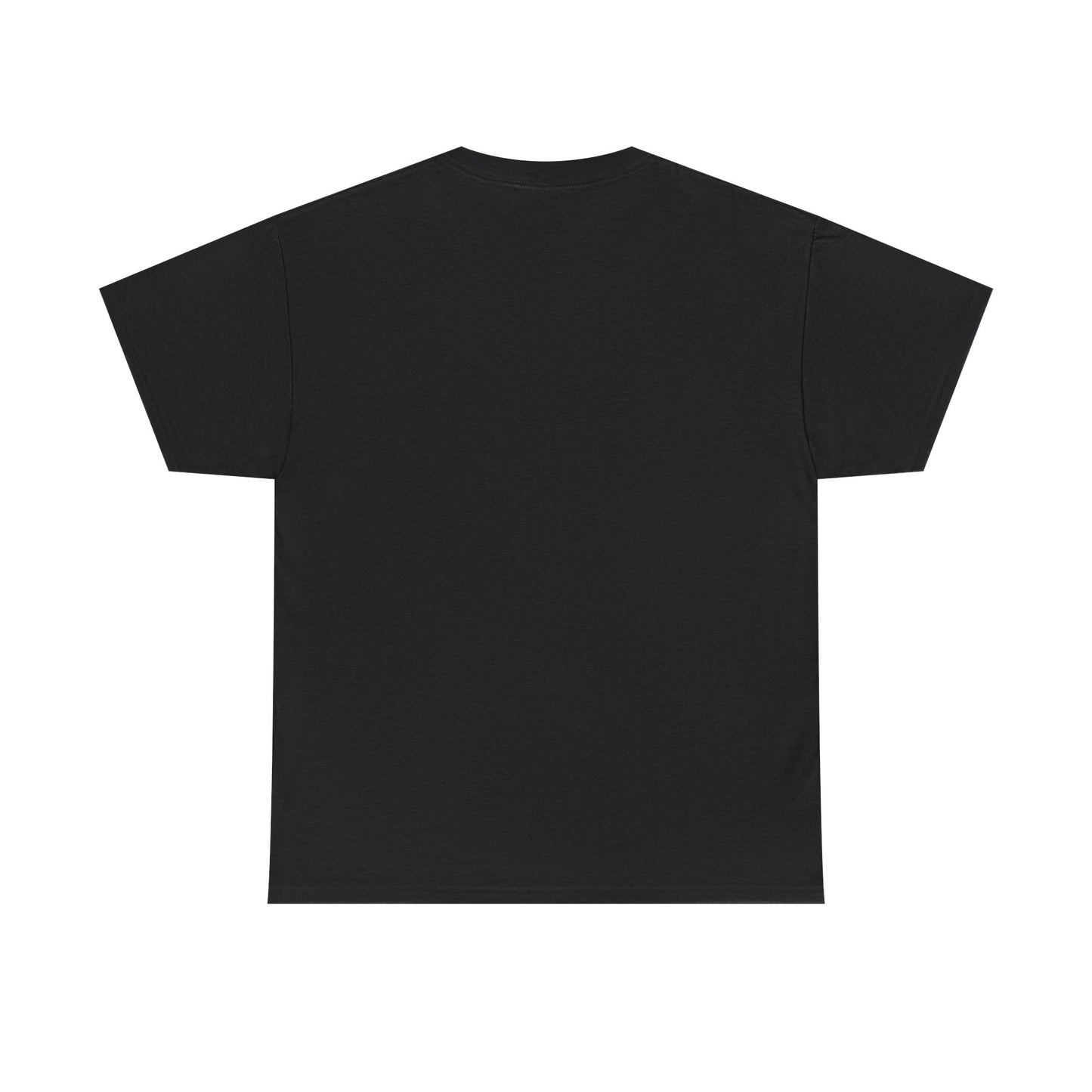 Loud Classics T-Shirt