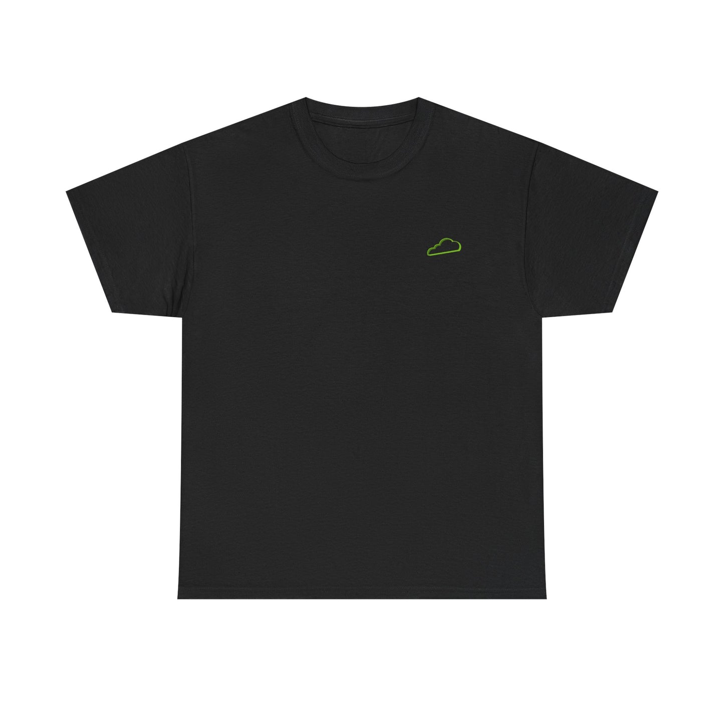 Loud Classics T-Shirt