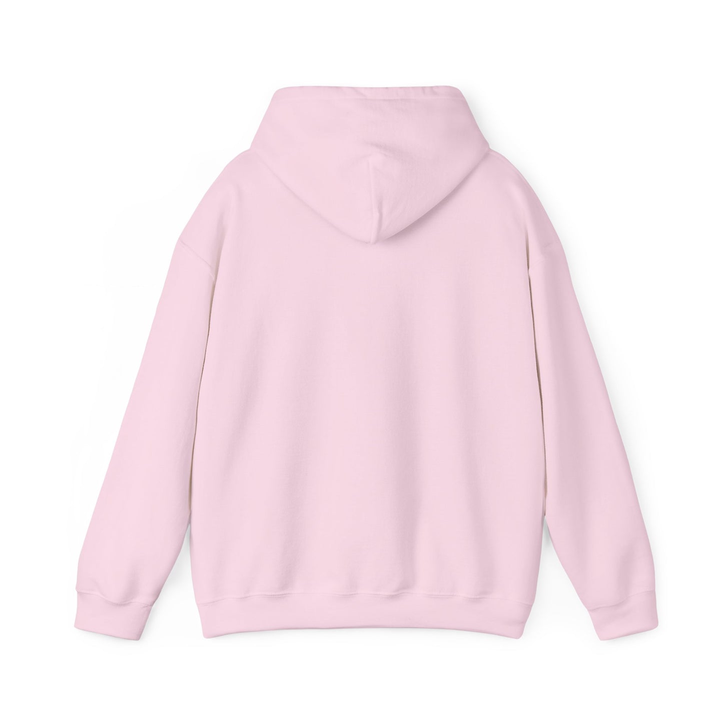 Loud Classics Hoodie