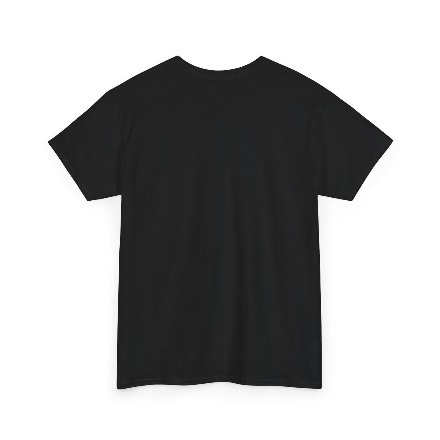 Loud Classics T-Shirt
