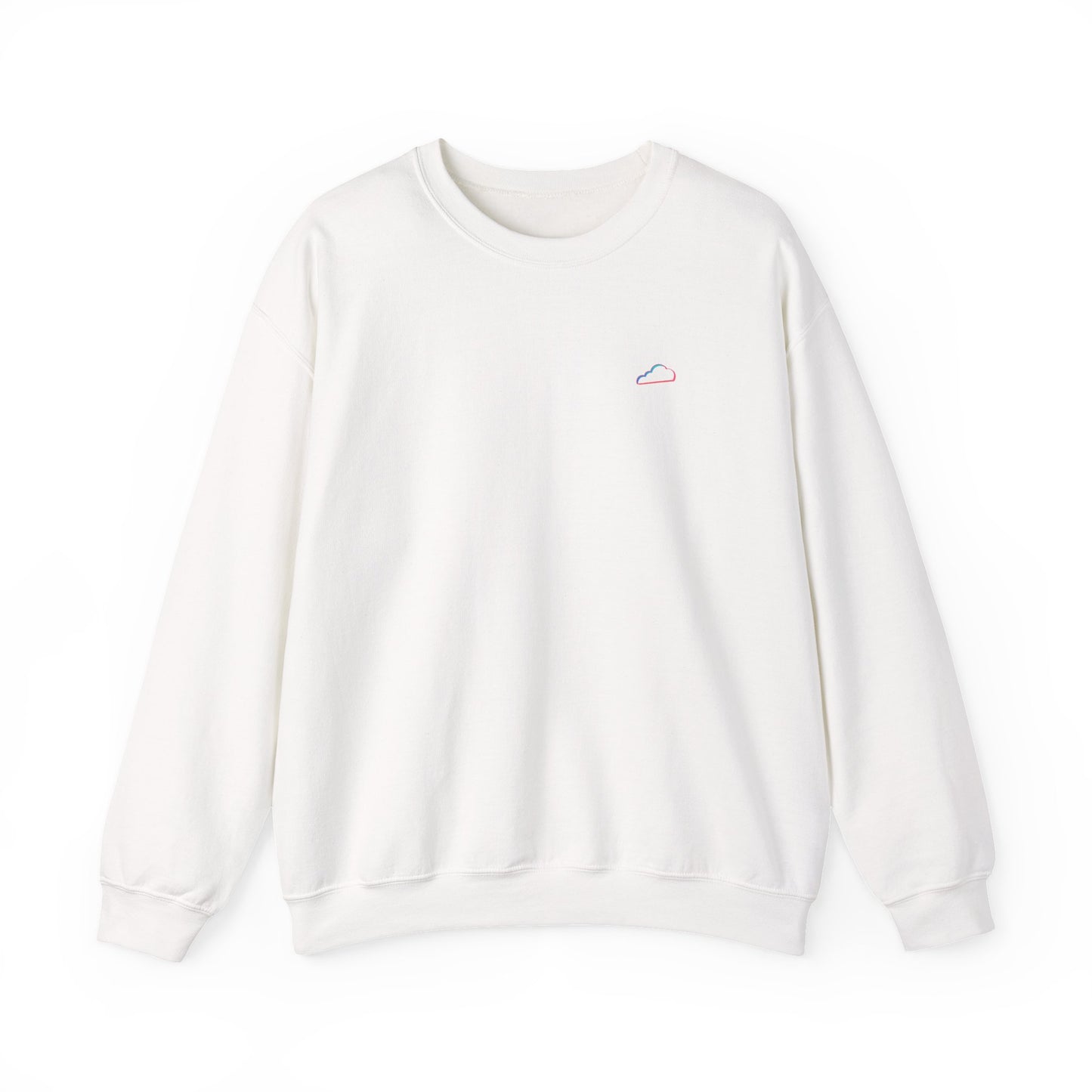 Loud Lighting Collection Sweater