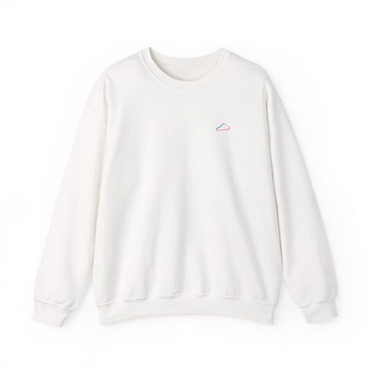 Loud Lighting Collection Sweater