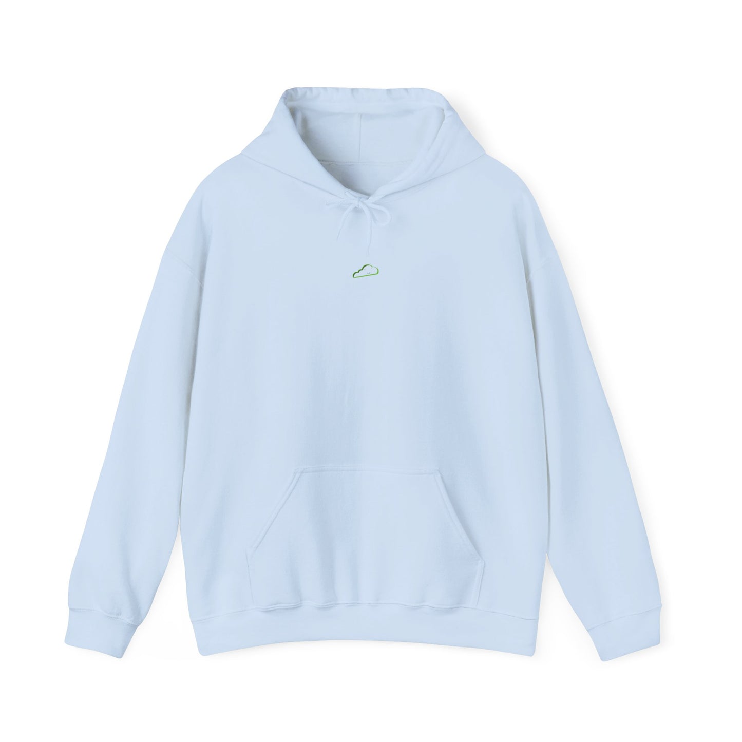 Loud Classics Hoodie