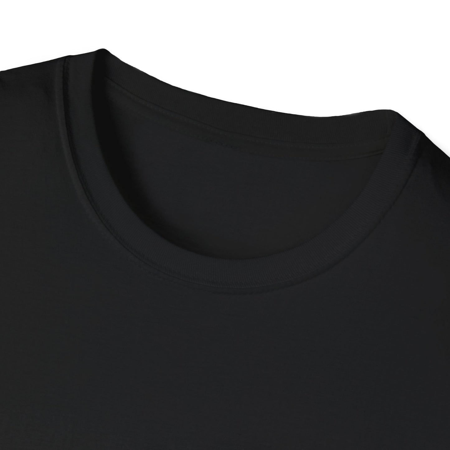 Loud B&P T-Shirt