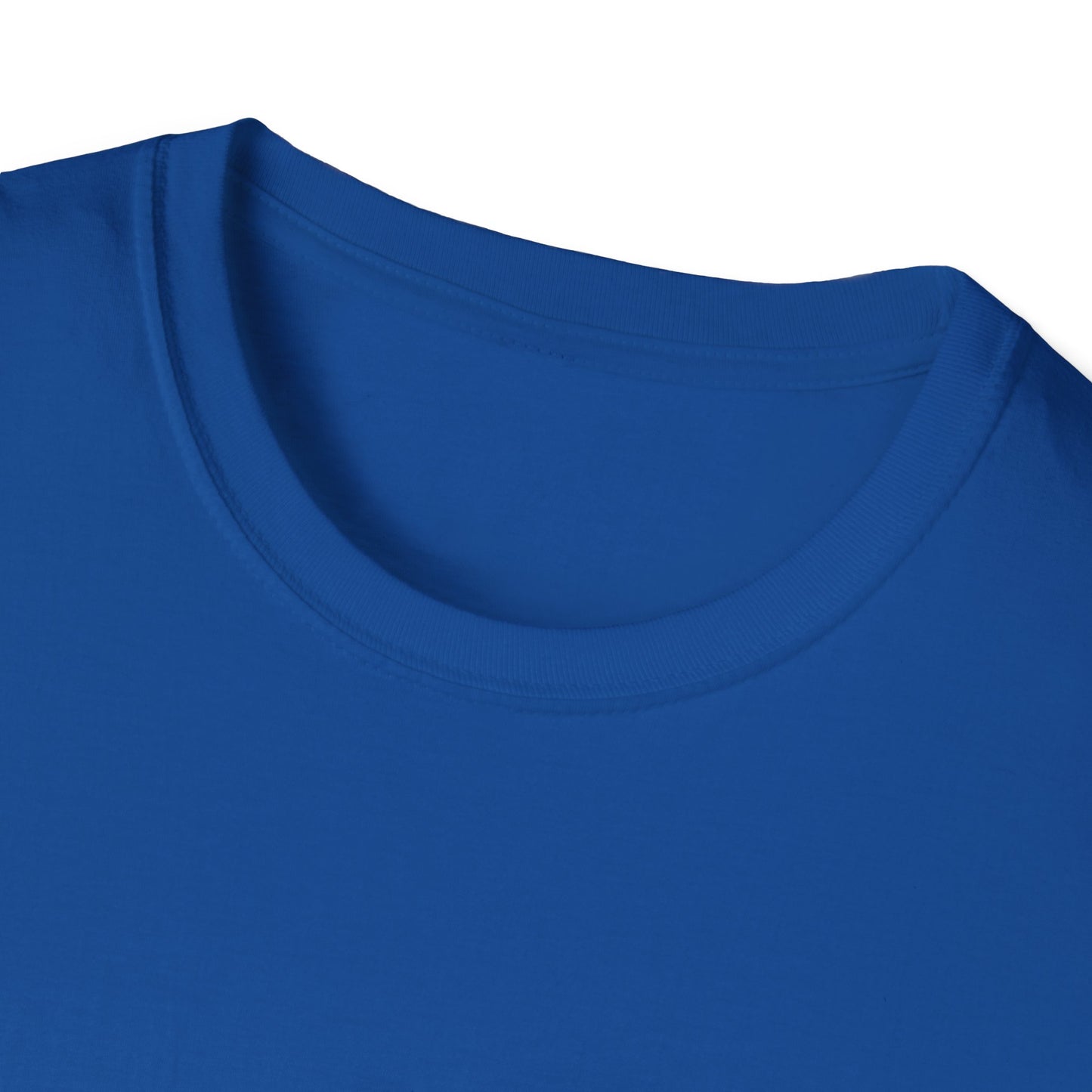 Loud B&P T-Shirt