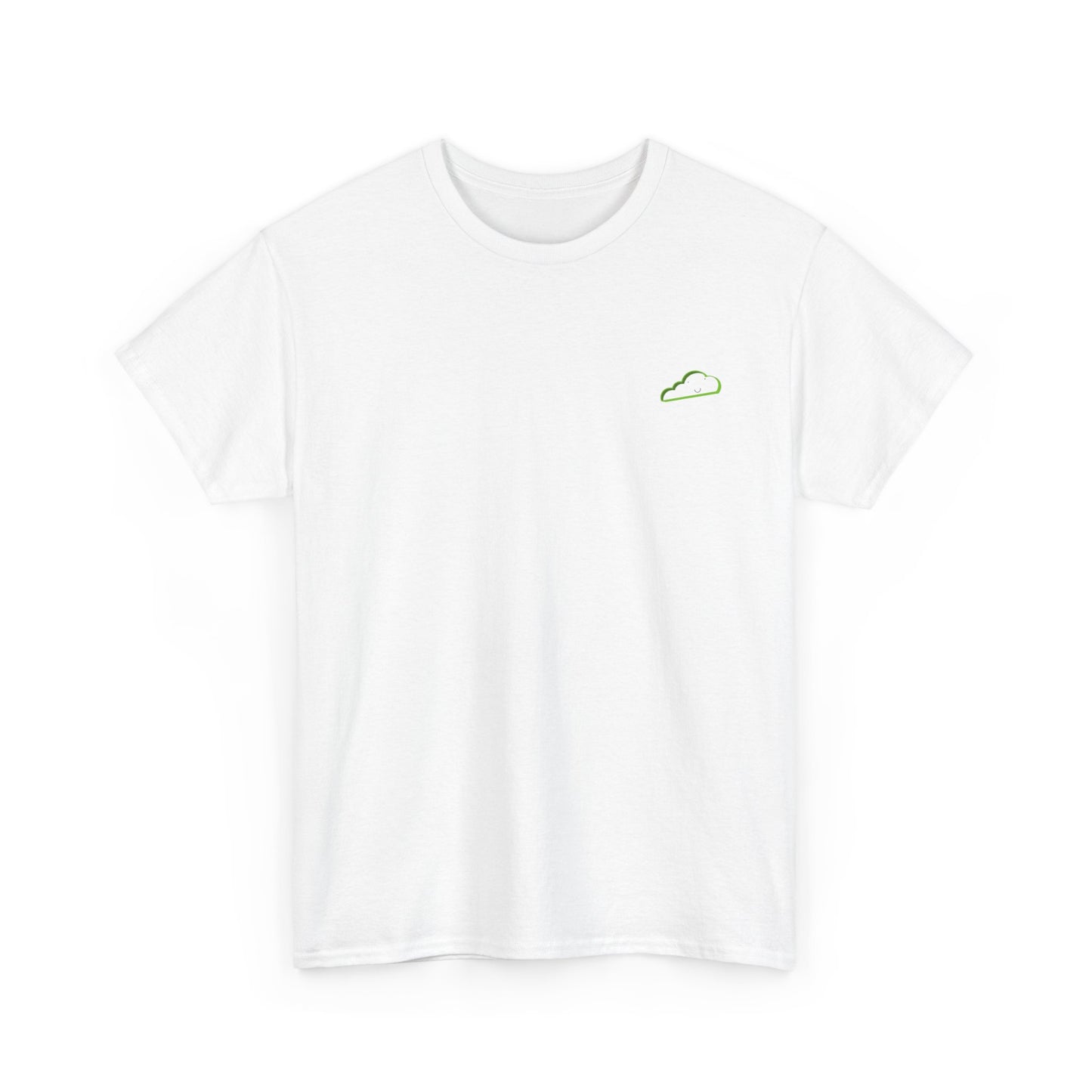 Loud Classics T-Shirt