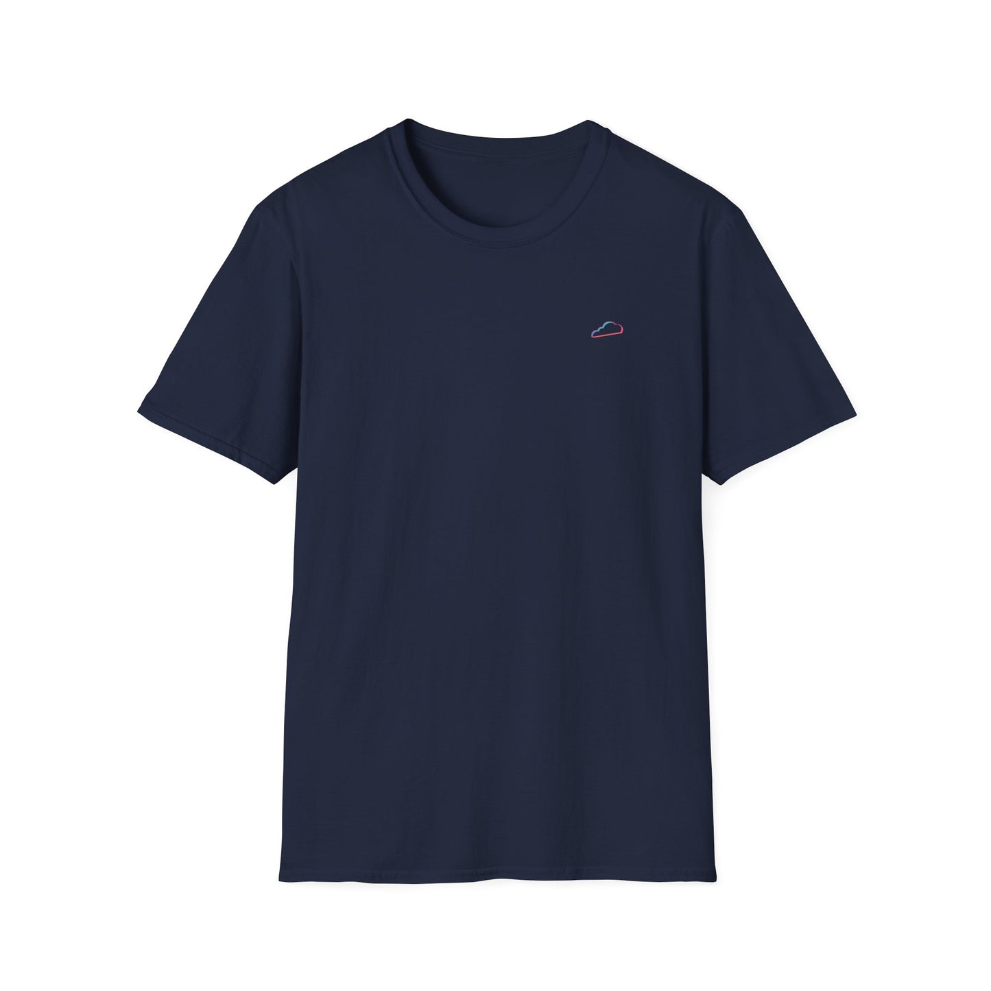 Loud B&P T-Shirt