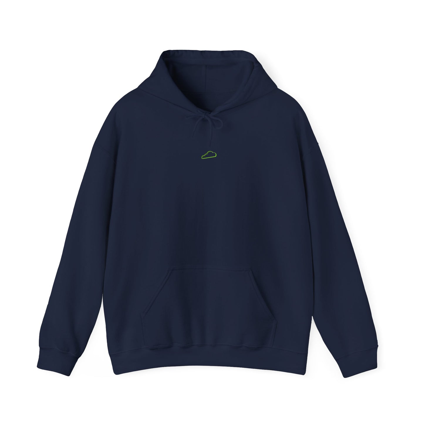 Loud Classics Hoodie
