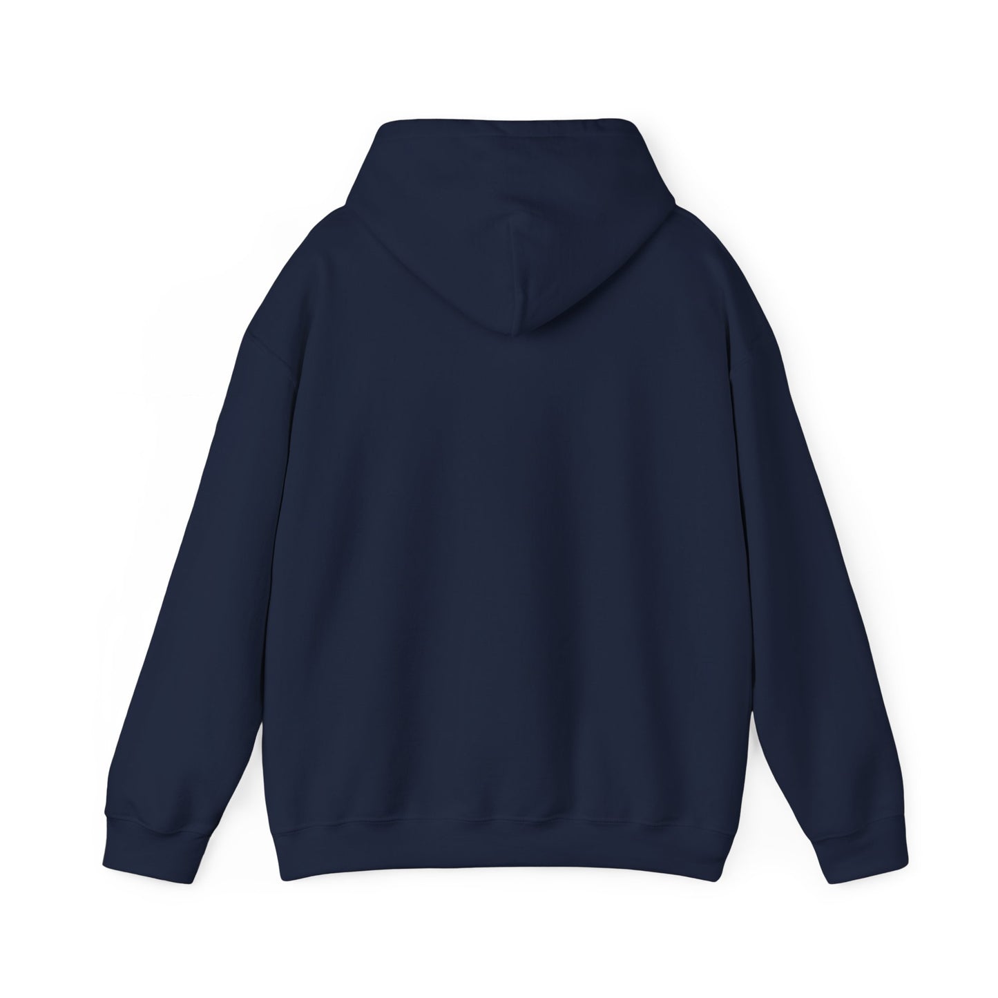 Loud Classics Hoodie
