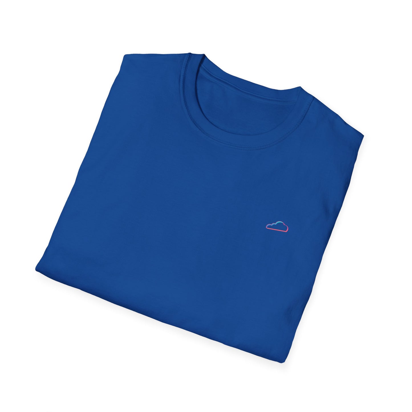 Loud B&P T-Shirt