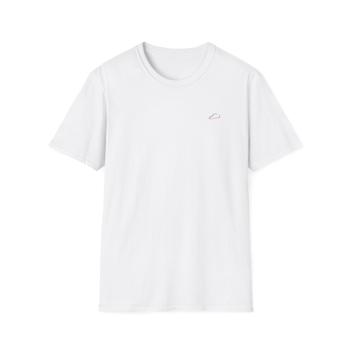 Loud B&P T-Shirt
