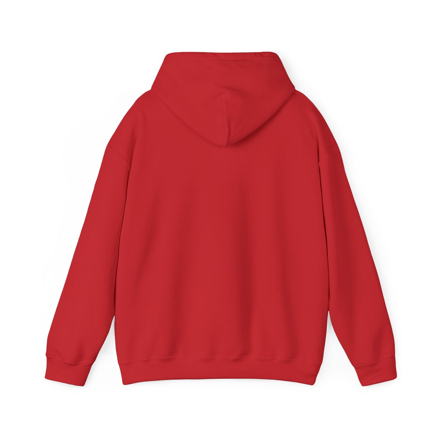 Loud Classics Hoodie
