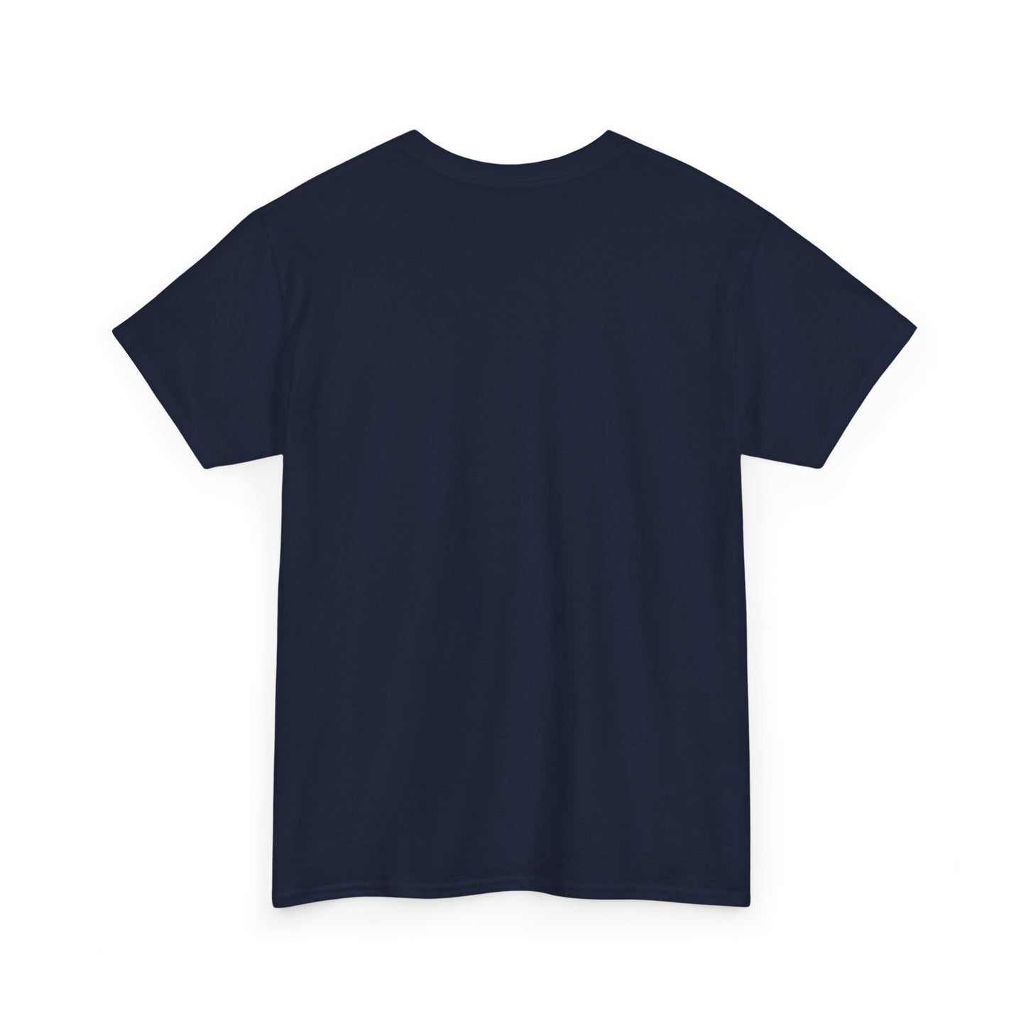 Loud Classics T-Shirt