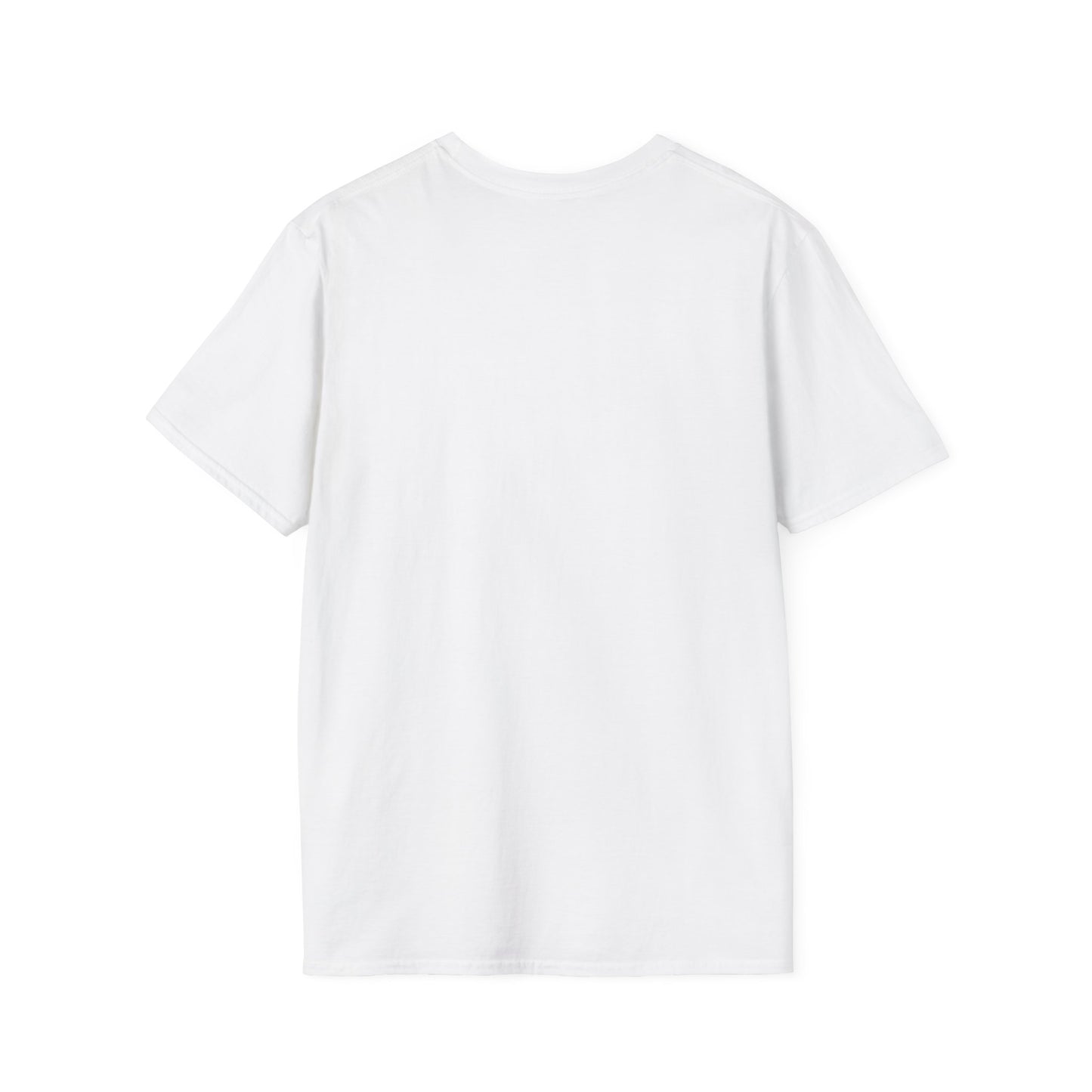 Loud B&P T-Shirt