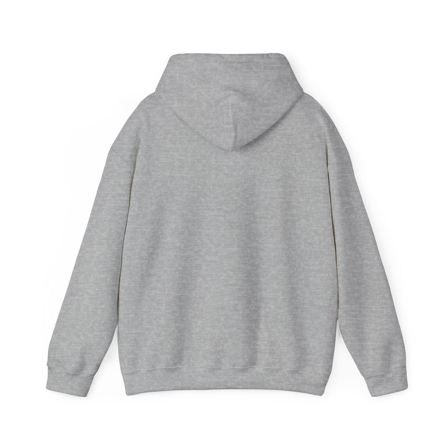 Loud Classics Hoodie