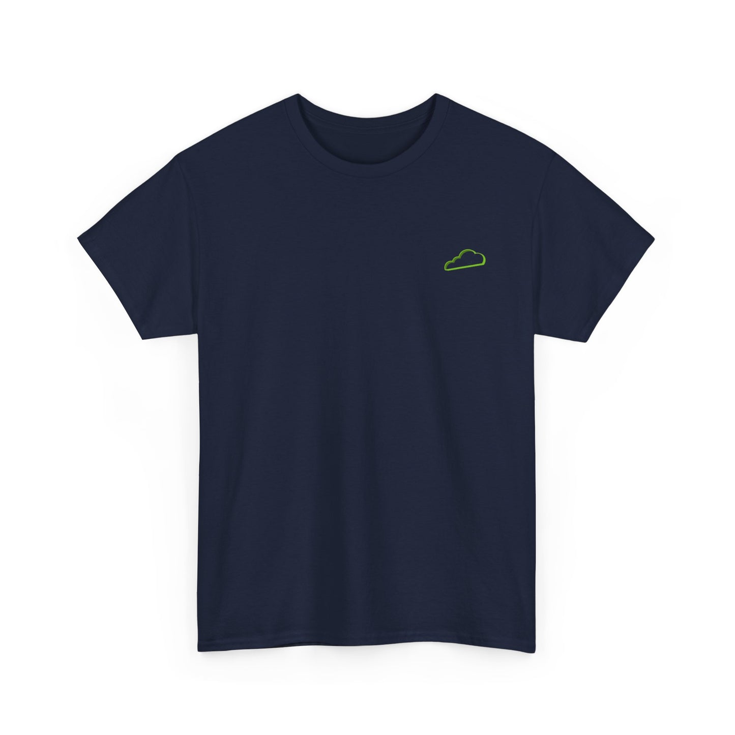 Loud Classics T-Shirt